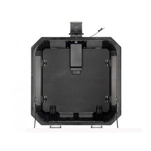 zobk42bcm-couvercle-complet-givi-obk42b-fini-argente-tu