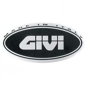 zv45-macaron-oval-givi-rouge-argente-tu