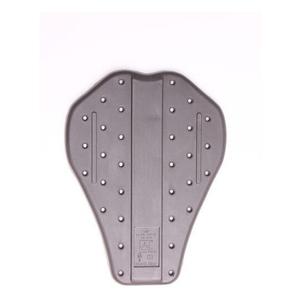 product/g/m/gms_x99525-003_noir_1.jpg