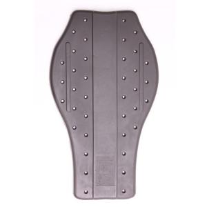 product/g/m/gms_x99527-003_noir_1.jpg