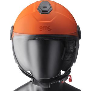 zg11501-m06-2xl-casque-moto-jet-gms-gelato-orange