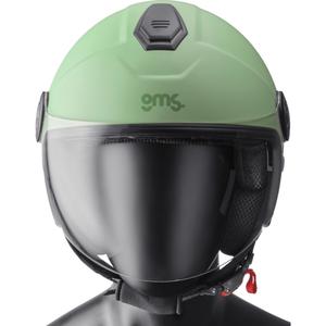 zg11501-m07-2xl-casque-moto-jet-gms-gelato-pistacchio
