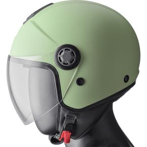 product/g/m/gms_zg11501-m07-2xl_pistacchio_2.jpg