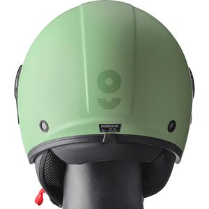 product/g/m/gms_zg11501-m07-2xl_pistacchio_3.jpg