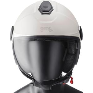 zg11501-m11-2xl-casque-moto-jet-gms-gelato-vaniglia