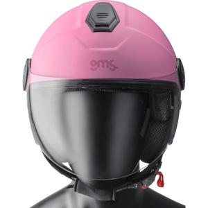 zg11501-m22-2xl-casque-moto-jet-gms-gelato-fragola