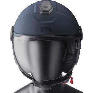 zg11501-m30-2xl-casque-moto-jet-gms-gelato-mora