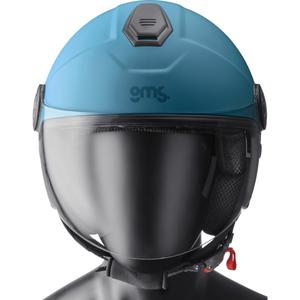 zg11501-m40-2xl-casque-moto-jet-gms-gelato-curacao