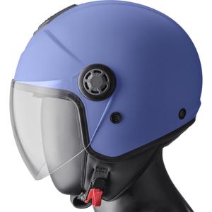 zg11501-m44-2xl-casque-moto-jet-gms-gelato-mirtillo