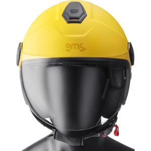 zg11501-m55-2xl-casque-moto-jet-gms-gelato-limone