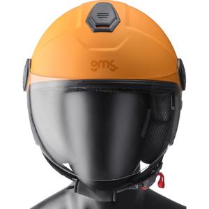 zg11501-m60-2xl-casque-moto-jet-gms-gelato-meloni