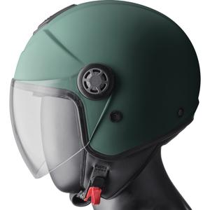 product/g/m/gms_zg11501-m70-2xl_menta_2.jpg