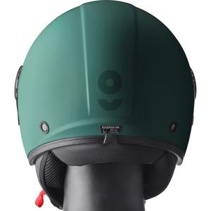 product/g/m/gms_zg11501-m70-2xl_menta_3.jpg