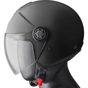 zg11501-m99-2xl-casque-moto-jet-gms-gelato-sesamo