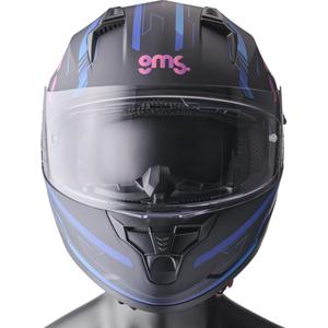 zg12501-m24-2xl-casque-moto-integral-gms-hexago-graphic-bleu-violet