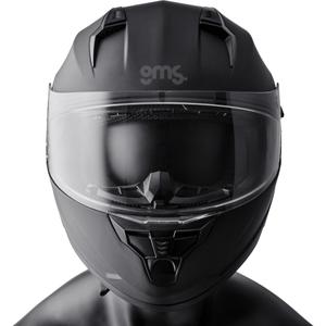 zg12501-m33-2xl-casque-moto-integral-gms-hexago-noir-mat