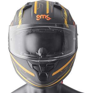 zg12501-m56-s-casque-moto-integral-gms-hexago-graphic-jaune-orange