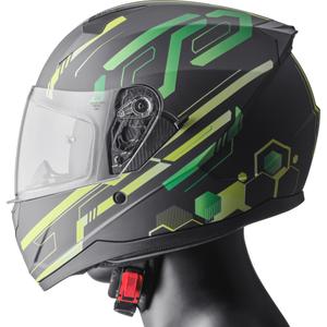 zg12501-m77-2xl-casque-moto-integral-gms-hexago-graphic-vert