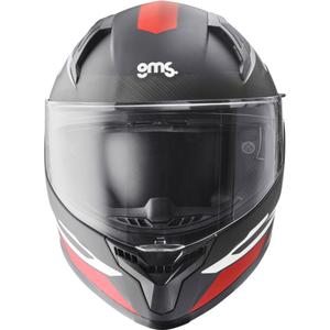zg12601-m32-2xl-casque-moto-integral-gms-velox-graphic-noir-rouge-blanc