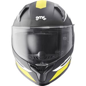 zg12601-m35-2xl-casque-moto-integral-gms-velox-graphic-noir-mat-jaune-gris