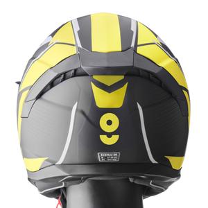 product/g/m/gms_zg12601-m35-2xl_noir-mat-jaune-gris_2.jpg