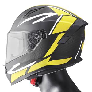product/g/m/gms_zg12601-m35-2xl_noir-mat-jaune-gris_3.jpg