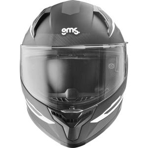 zg12601-m39-2xl-casque-moto-integral-gms-velox-graphic-noir-mat-gris