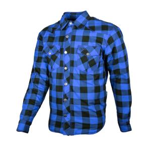 zg31400-034-chemise-gms-jaguar-noir-bleu