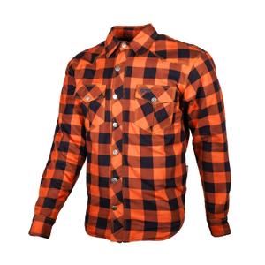 zg31400-036-chemise-gms-jaguar-noir-orange