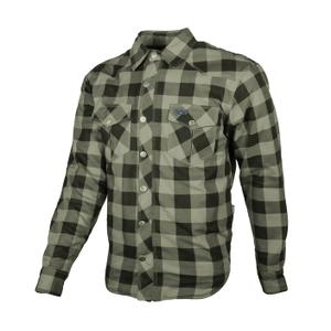 zg31400-037-chemise-gms-jaguar-noir-olive