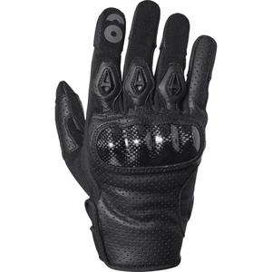 zg40717-003-xs-gants-moto-mi-saison-gms-solis-noir