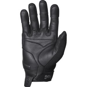 product/g/m/gms_zg40717-003-2xl_noir_2.jpg