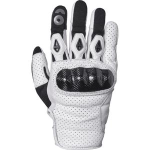 zg40717-013-m-gants-moto-mi-saison-gms-solis-blanc-noir