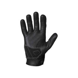 product/g/m/gms_zg40718-003-2xl_noir_2.jpg
