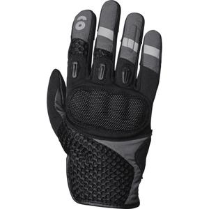zg40718-039-2xl-gants-moto-ete-gms-tyrus-sf-noir-gris