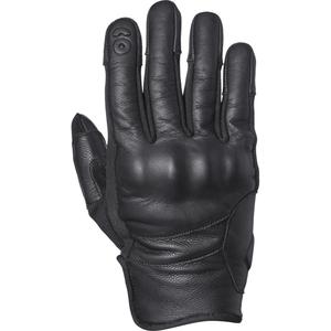 zg40719-003-2xl-gants-moto-ete-gms-ryder-neo-noir