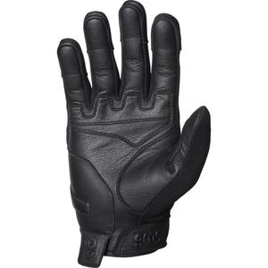 product/g/m/gms_zg40719-003-2xl_noir_2.jpg