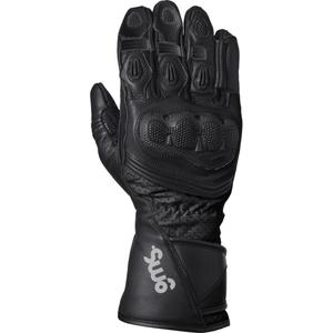 zg41000-003-2xl-gants-moto-racing-gms-gr-1-sf-noir