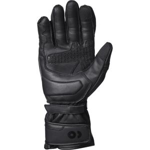 product/g/m/gms_zg41000-003-2xl_noir_2.jpg