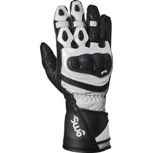 zg41000-031-2xl-gants-moto-racing-gms-gr-1-sf-noir-blanc
