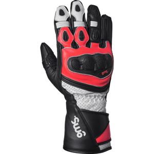 zg41000-312-2xl-gants-moto-racing-gms-gr-1-sf-noir-blanc-rouge