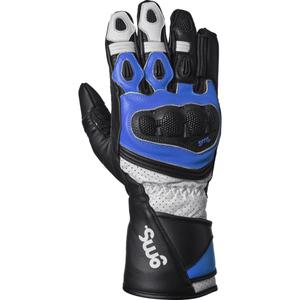 zg41000-314-2xl-gants-moto-racing-gms-gr-1-sf-noir-blanc-bleu