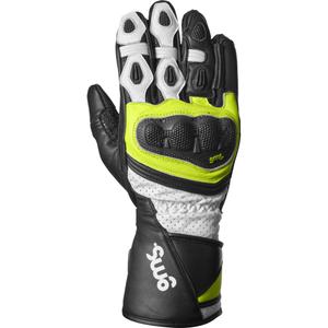 zg41000-315-2xl-gants-moto-racing-gms-gr-1-sf-noir-blanc-jaune