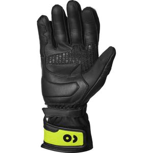 product/g/m/gms_zg41000-315-2xl_noir-blanc-jaune_2.jpg