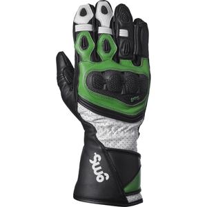 zg41000-317-xs-gants-moto-racing-gms-gr-1-sf-noir-blanc-vert