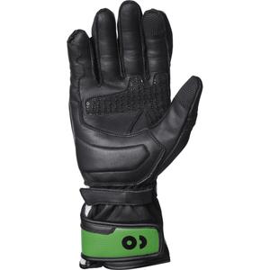 product/g/m/gms_zg41000-317-2xl_noir-blanc-vert_2.jpg