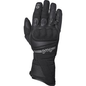 zg42008-003-2xl-gants-moto-hiver-gms-tylon-sf-wp-noir