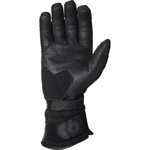 product/g/m/gms_zg42008-003-2xl_noir_2.jpg
