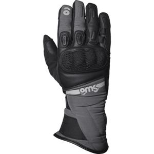 zg42008-039-2xl-gants-moto-hiver-gms-tylon-sf-wp-noir-gris