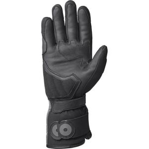 product/g/m/gms_zg42008-039-2xl_noir-gris_2.jpg